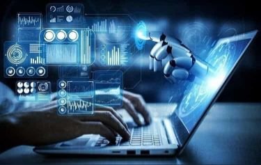 basic computer science course