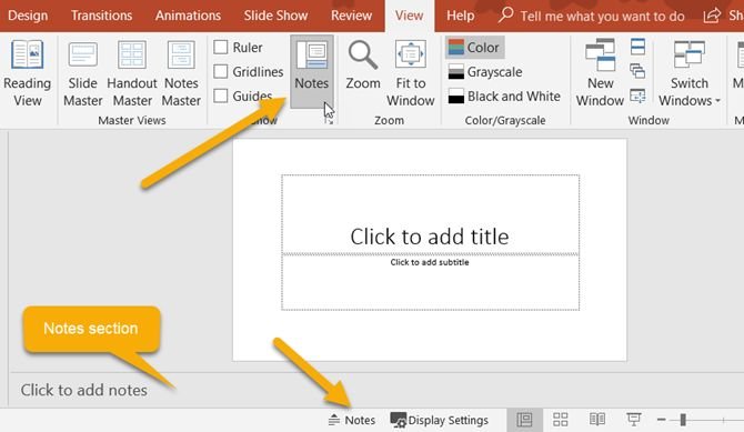 the ultimate beginner’s guide to microsoft powerpoint from newbie to master