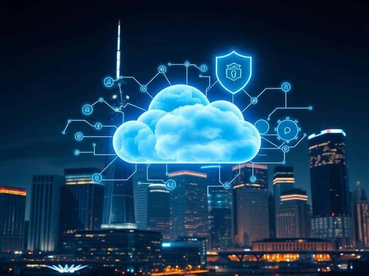 🔐 insurance firms in chicagoland are facing growing cyber threats